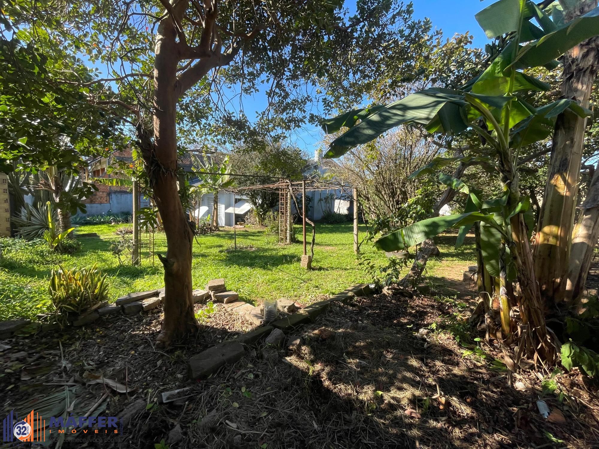 Terreno, 429 m² - Foto 8