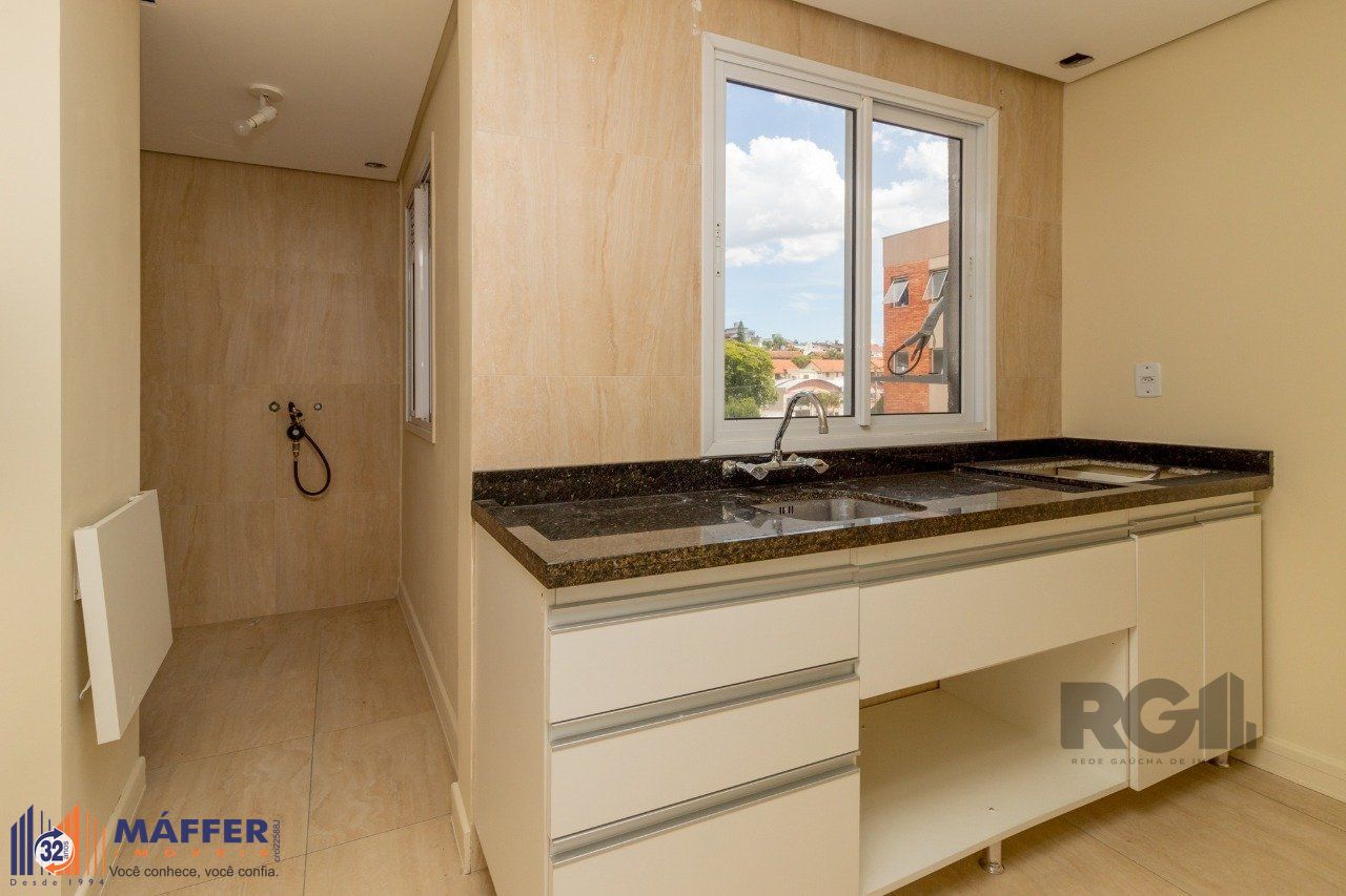 Apartamento, 2 quartos, 69 m² - Foto 8