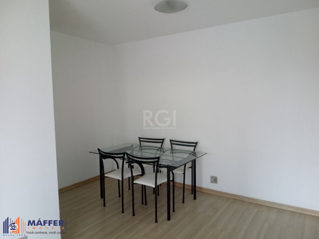 Apartamento, 2 quartos, à venda, 50 m², Sarandi - Porto Alegre — foto 4