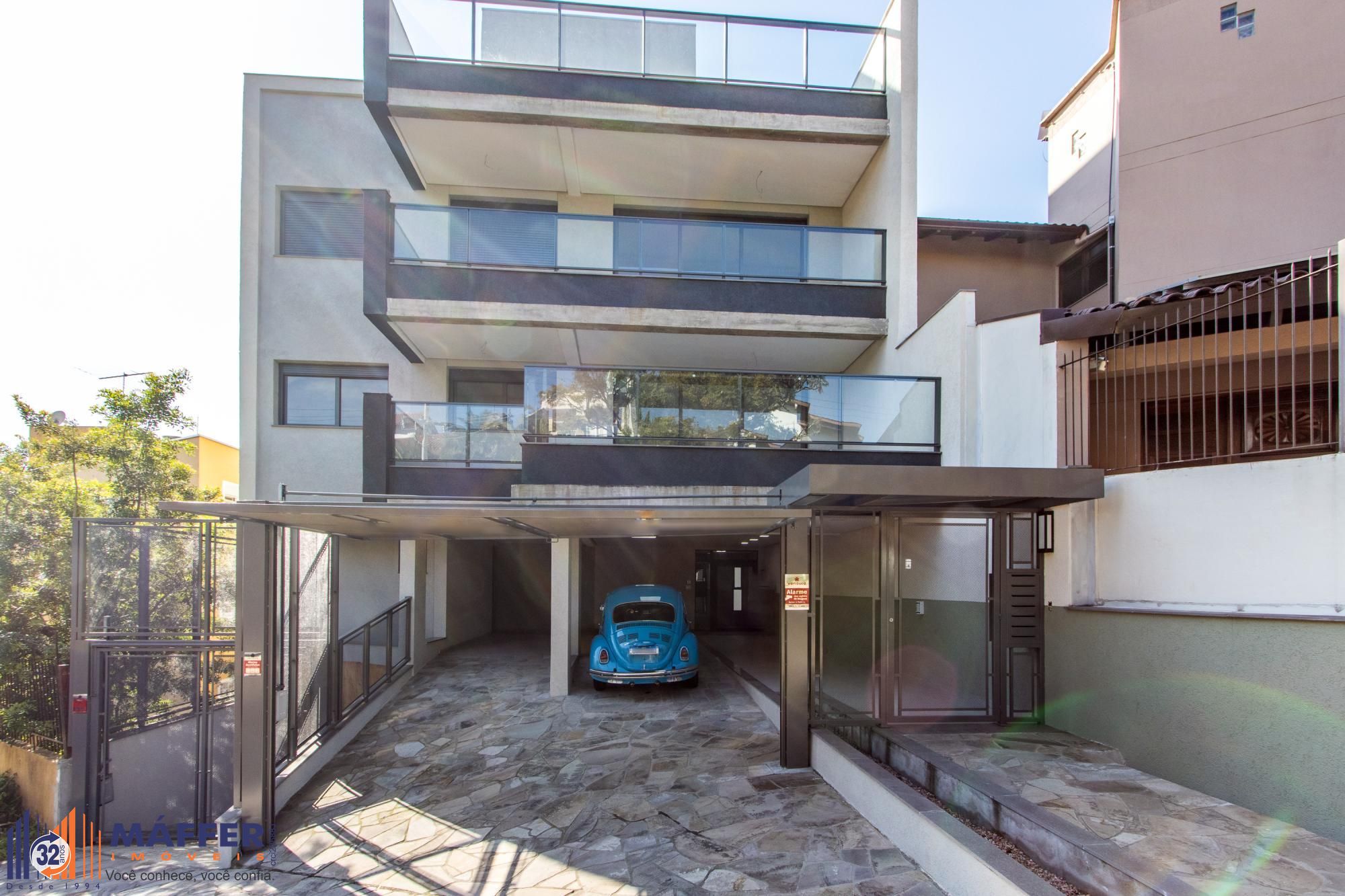 Apartamento, 2 quartos, 74 m² - Foto 27