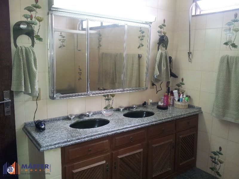 Casa, 3 quartos, 400 m² - Foto 71