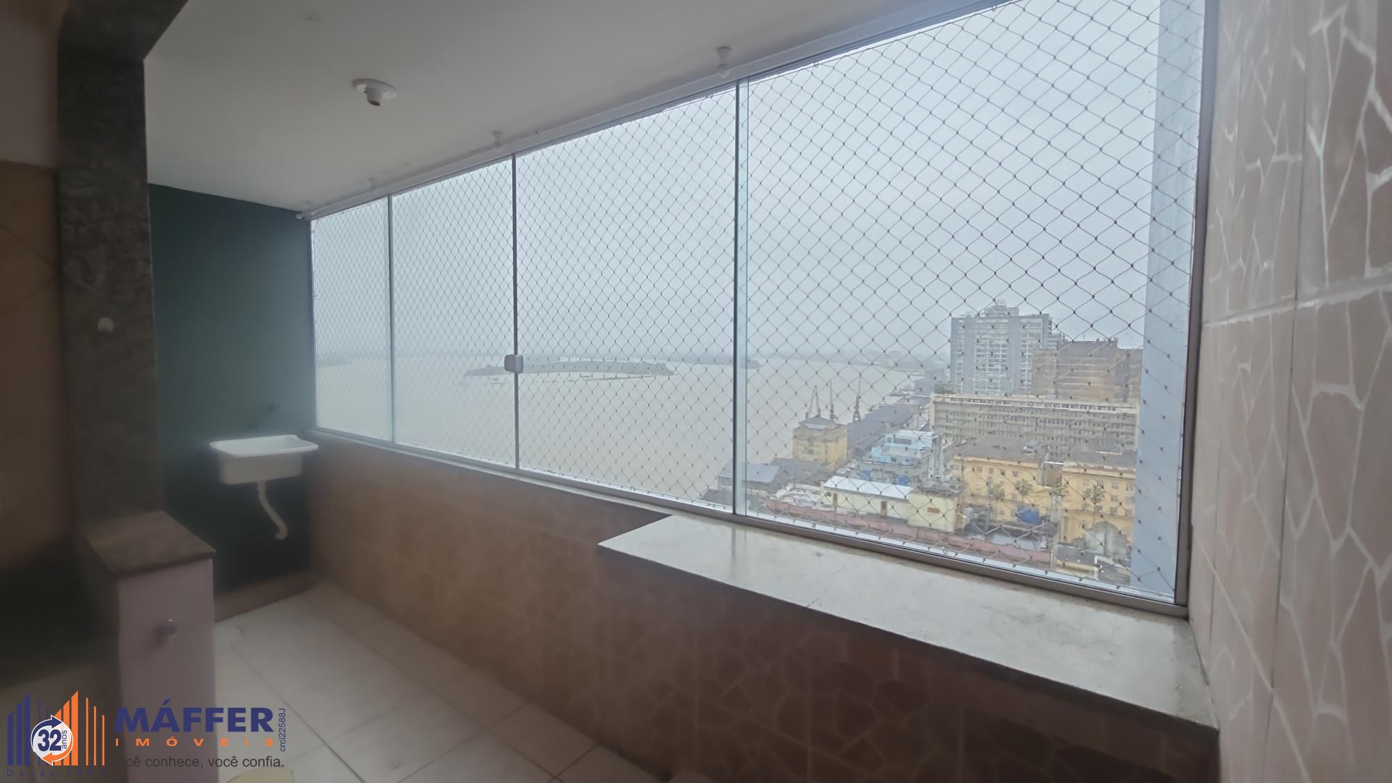 Apartamento, 3 quartos, 146 m² - Foto 59