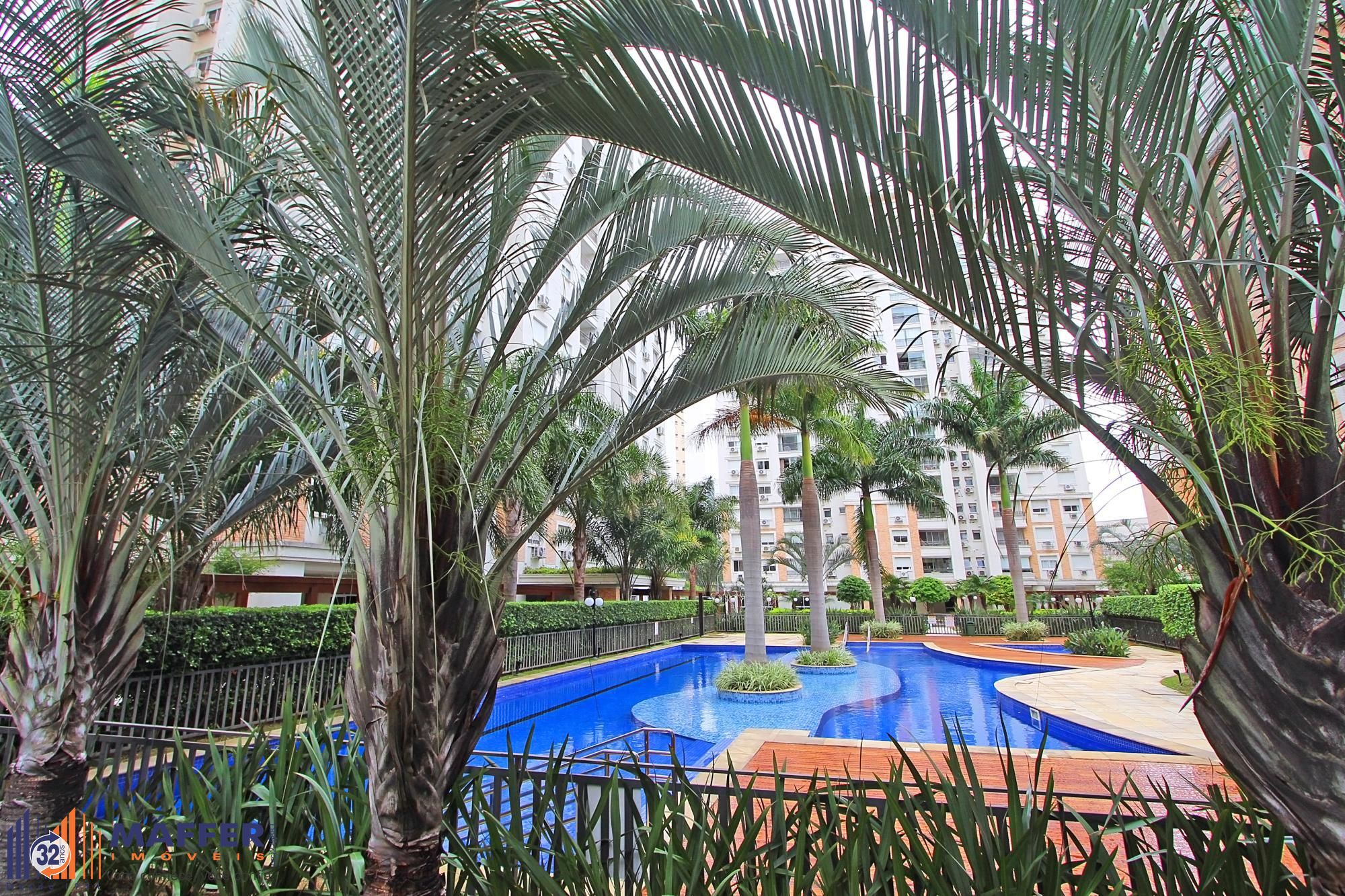 Apartamento, 2 quartos, 69 m² - Foto 41