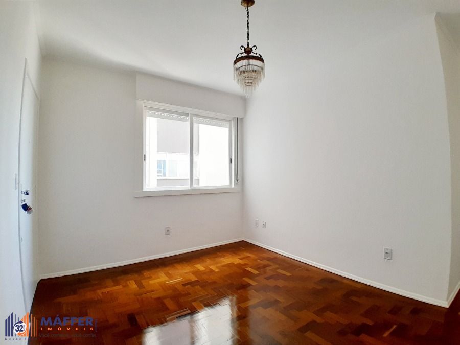 Apartamento, 1 quarto, 46 m² - Foto 18