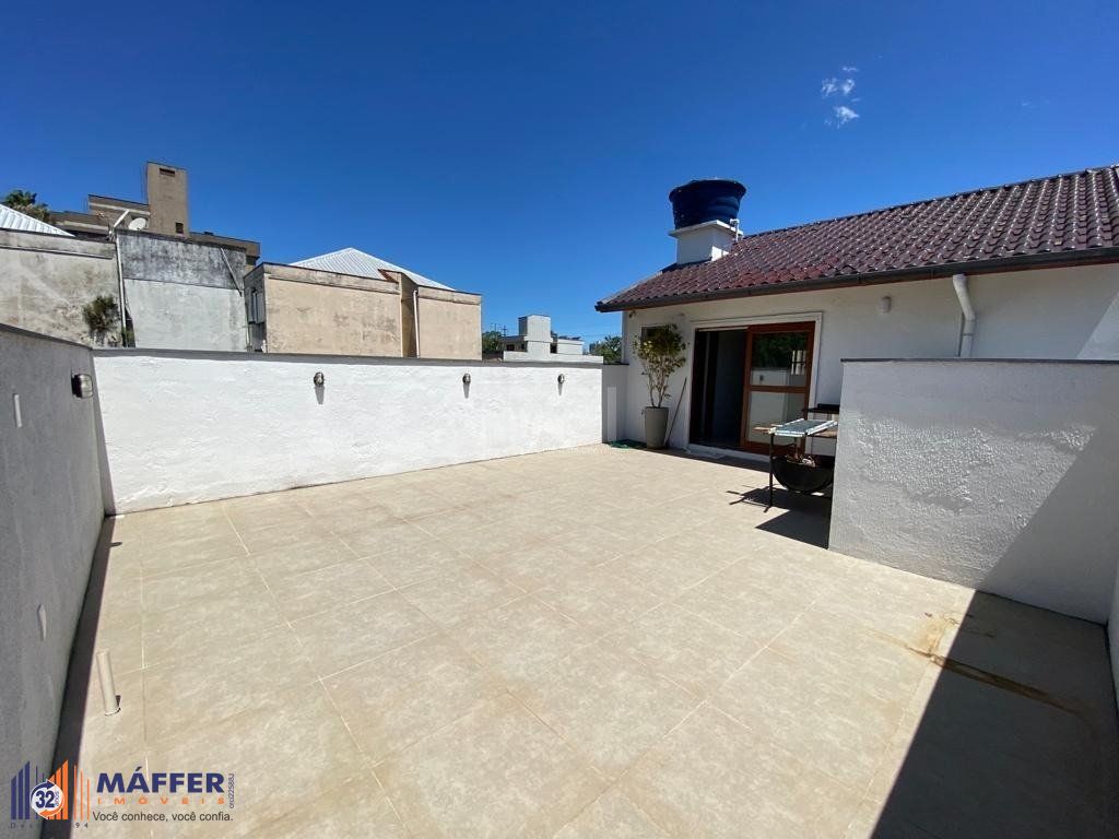 Casa, 4 quartos, 170 m² - Foto 48