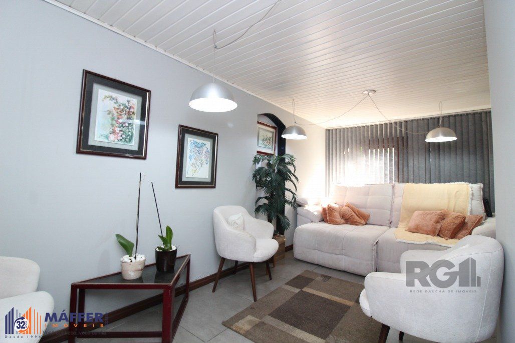 Casa, 3 quartos, 164 m² - Foto 13