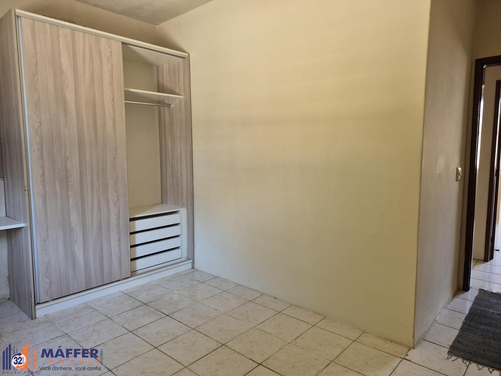 Casa, 4 quartos, 82 m² - Foto 24