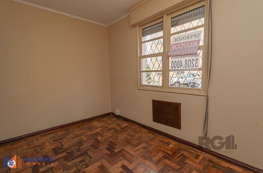 Apartamento, 2 quartos, 50 m² - Foto 9