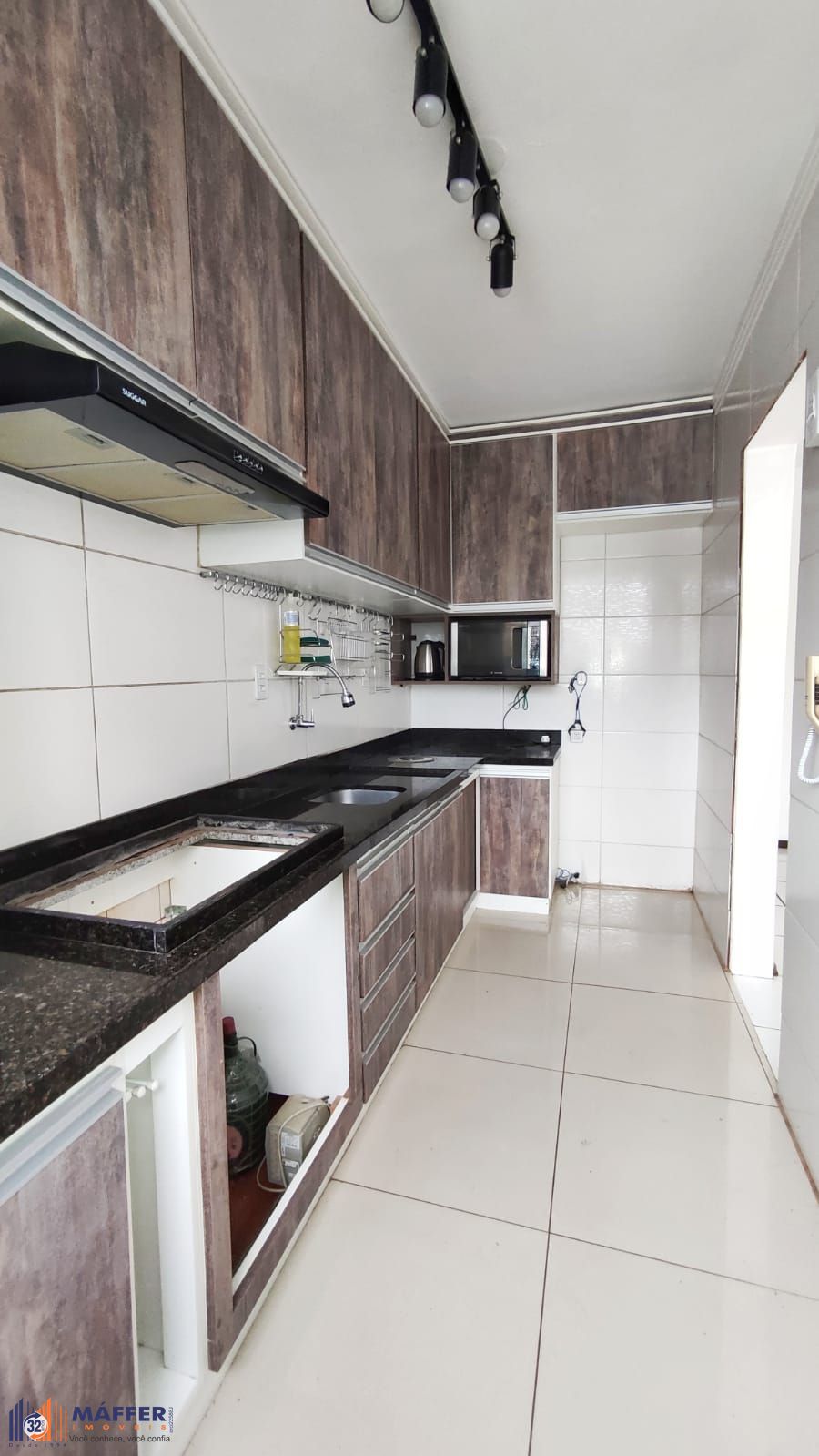 Apartamento, 3 quartos, 12 m² - Foto 5