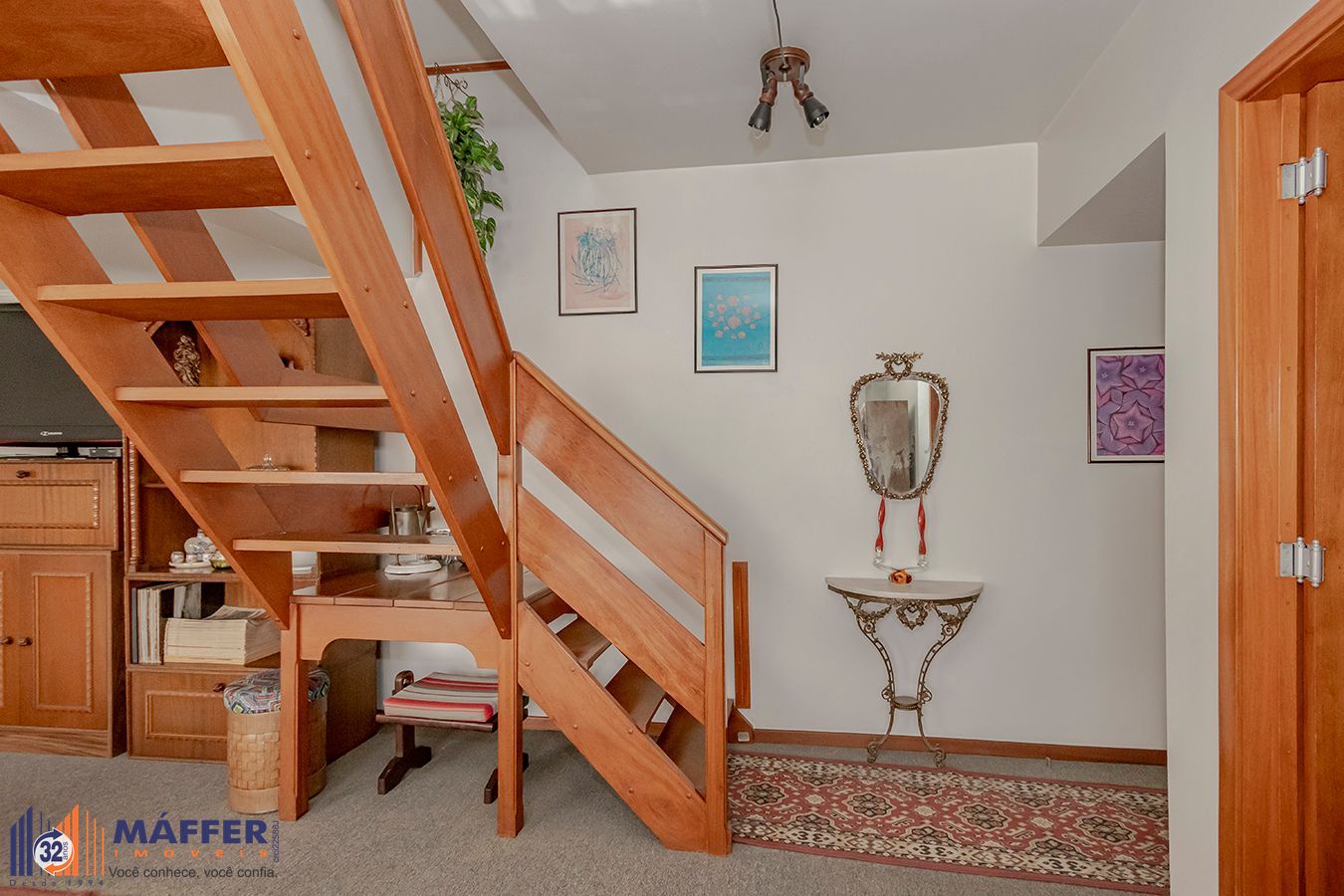 Cobertura, 3 quartos, 184 m² - Foto 16