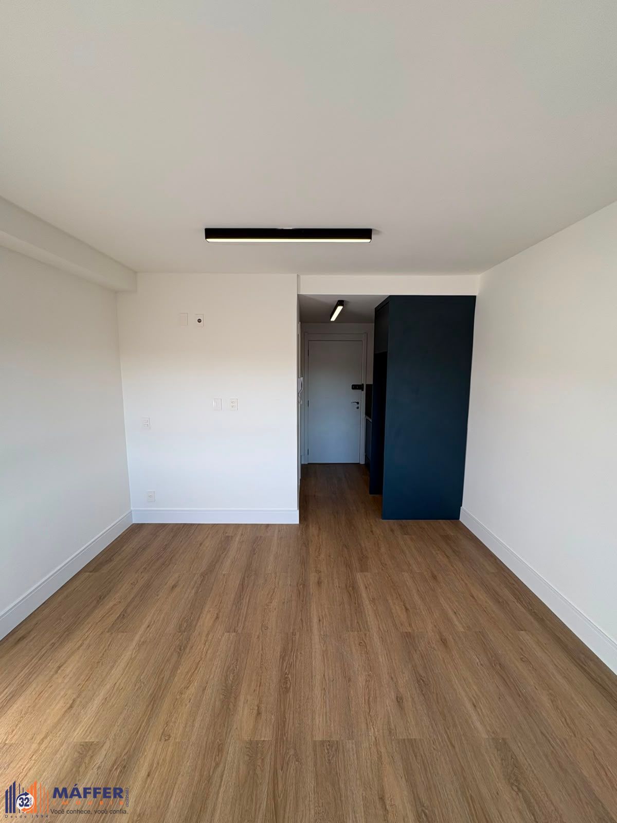 Loft, 1 quarto, à venda, 26 m², Passo da Areia - Porto Alegre — foto 4