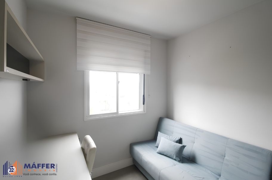 Apartamento, 3 quartos, 67 m² - Foto 15