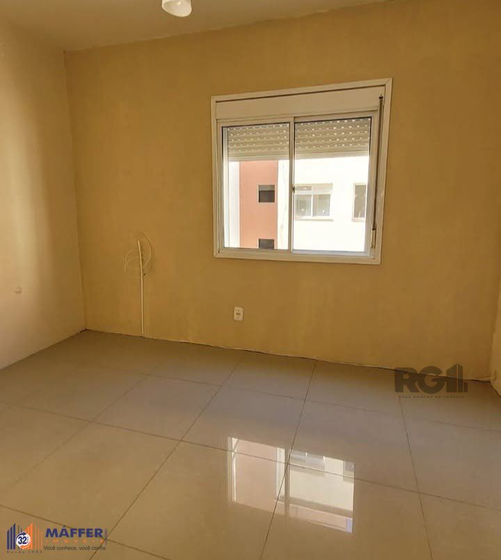 Apartamento, 2 quartos, à venda, 56 m², Marechal Rondon - Canoas — foto 4