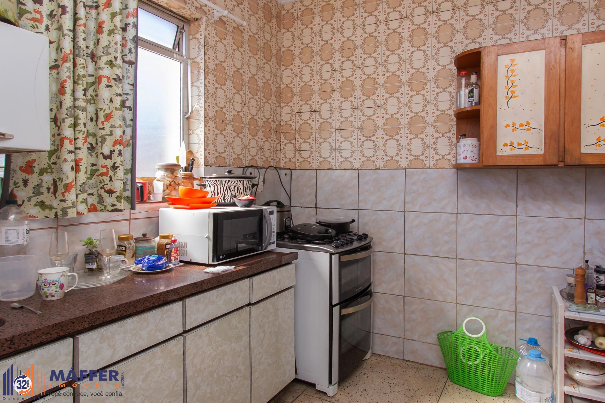 Apartamento, 2 quartos, 94 m² - Foto 10