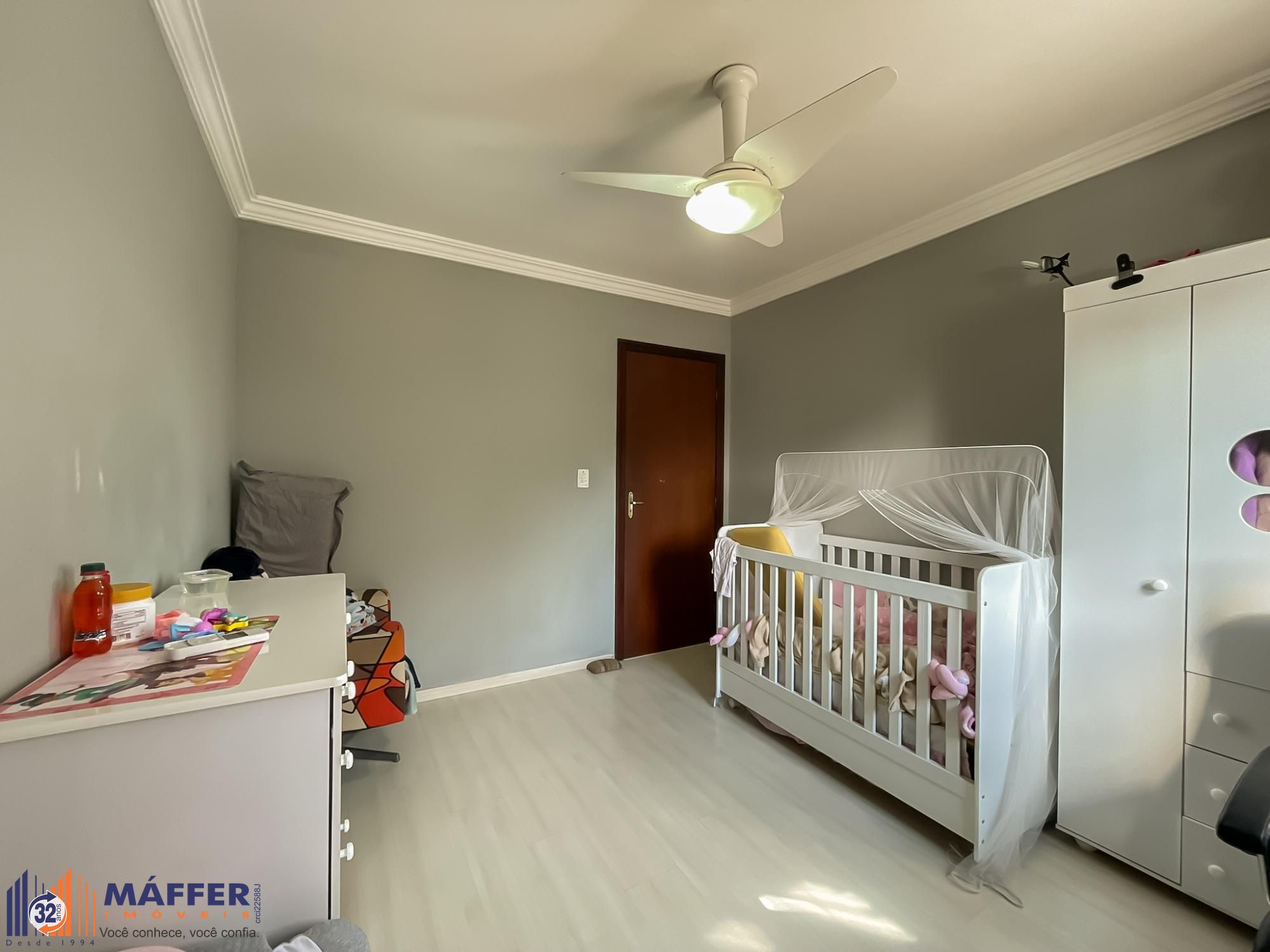 Casa, 3 quartos, 152 m² - Foto 31