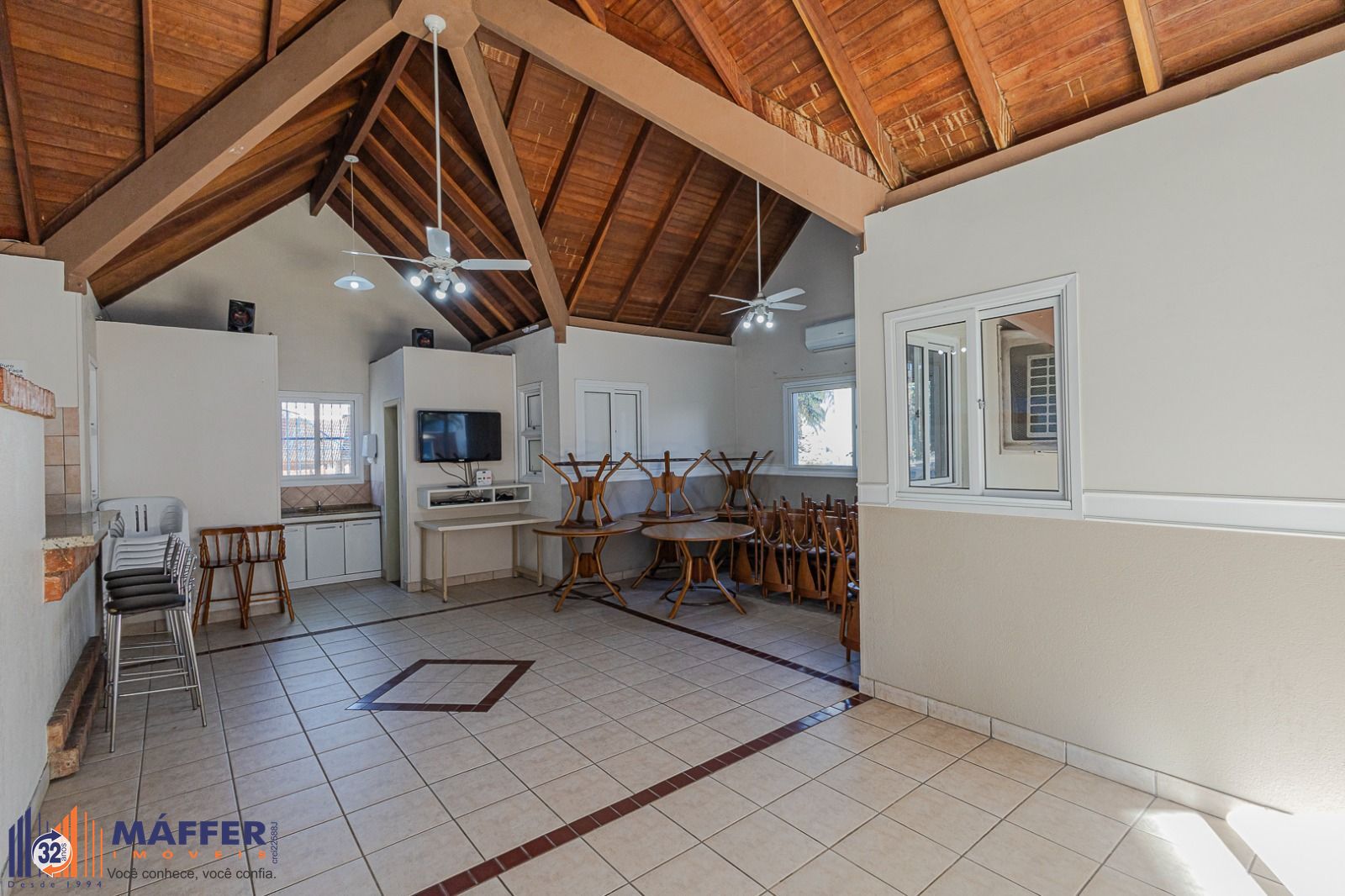 Apartamento, 3 quartos, 83 m² - Foto 53
