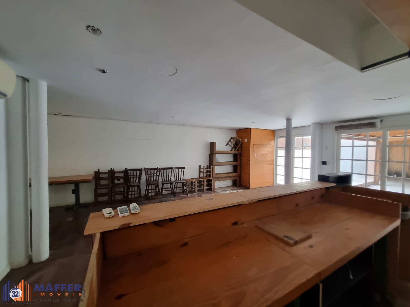 Prédio Inteiro, 200 m² - Foto 11