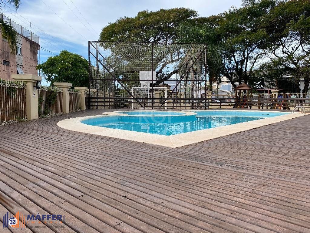 Apartamento, 2 quartos, 86 m² - Foto 2