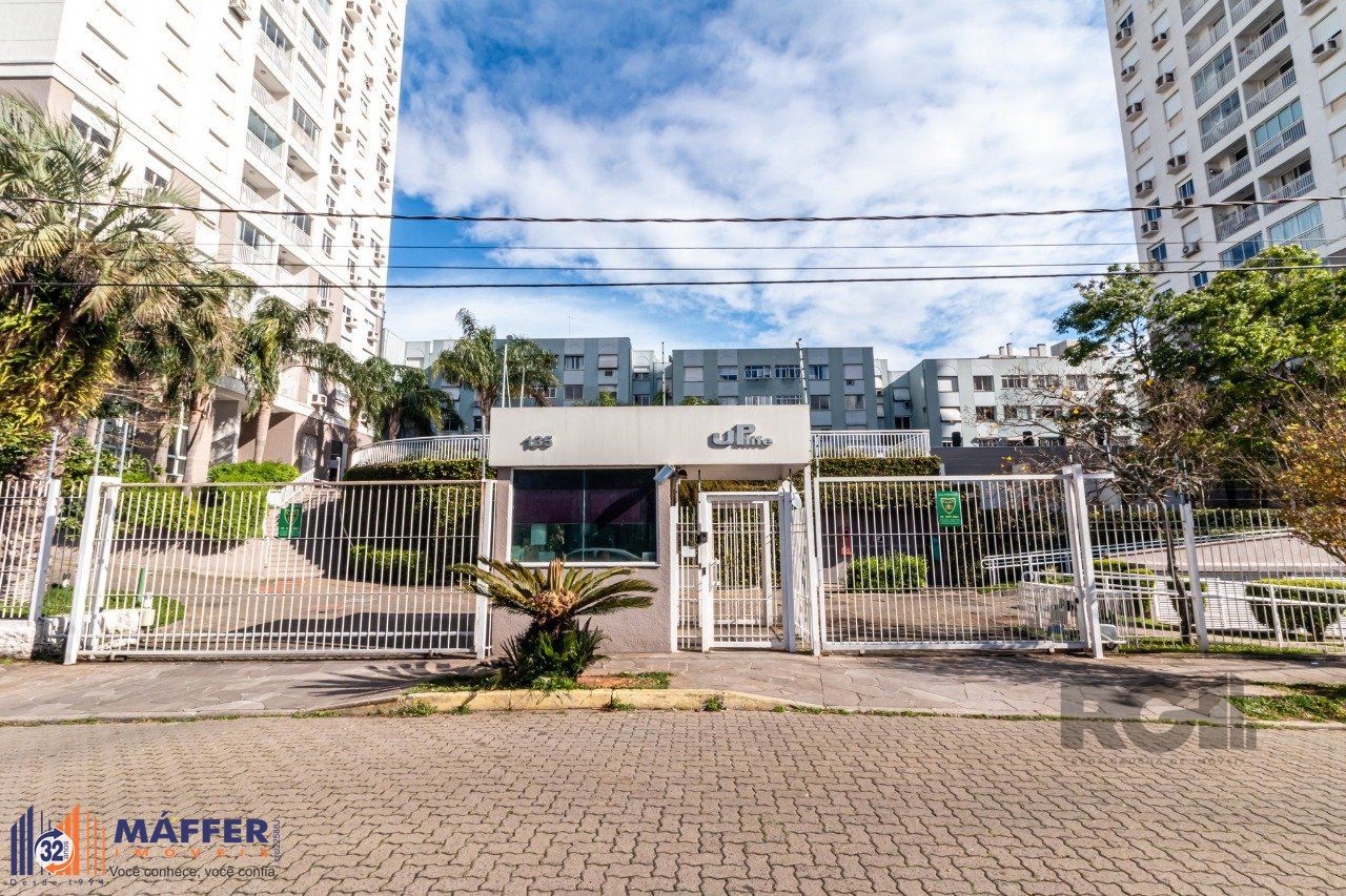 Apartamento, 3 quartos, 75 m² - Foto 9