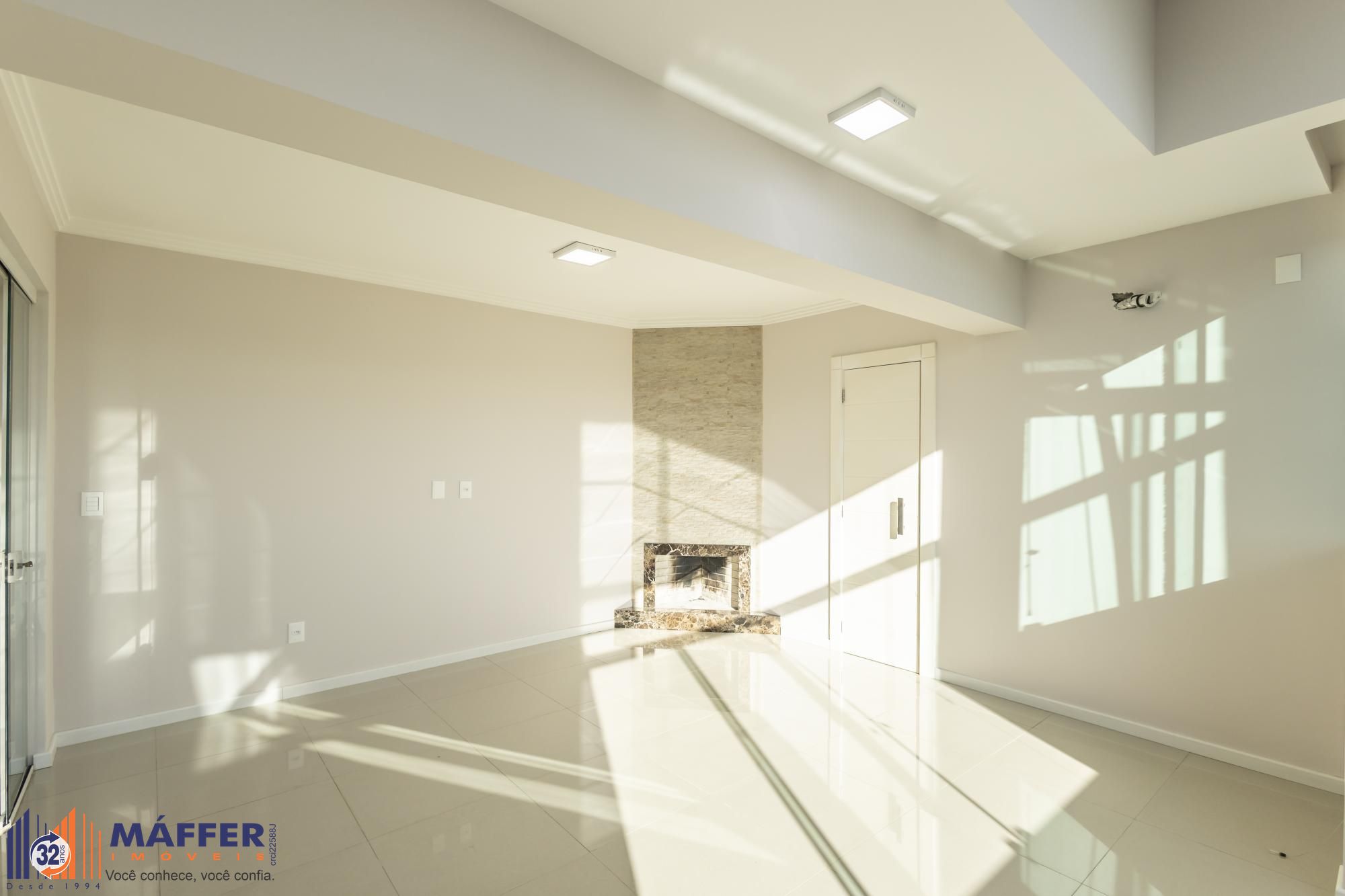Cobertura, 3 quartos, 156 m² - Foto 18