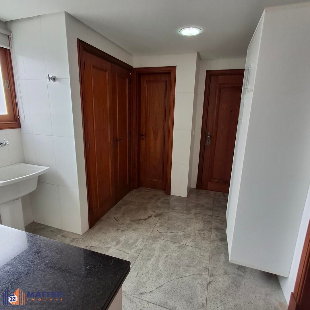 Apartamento, 3 quartos, 201 m² - Foto 19