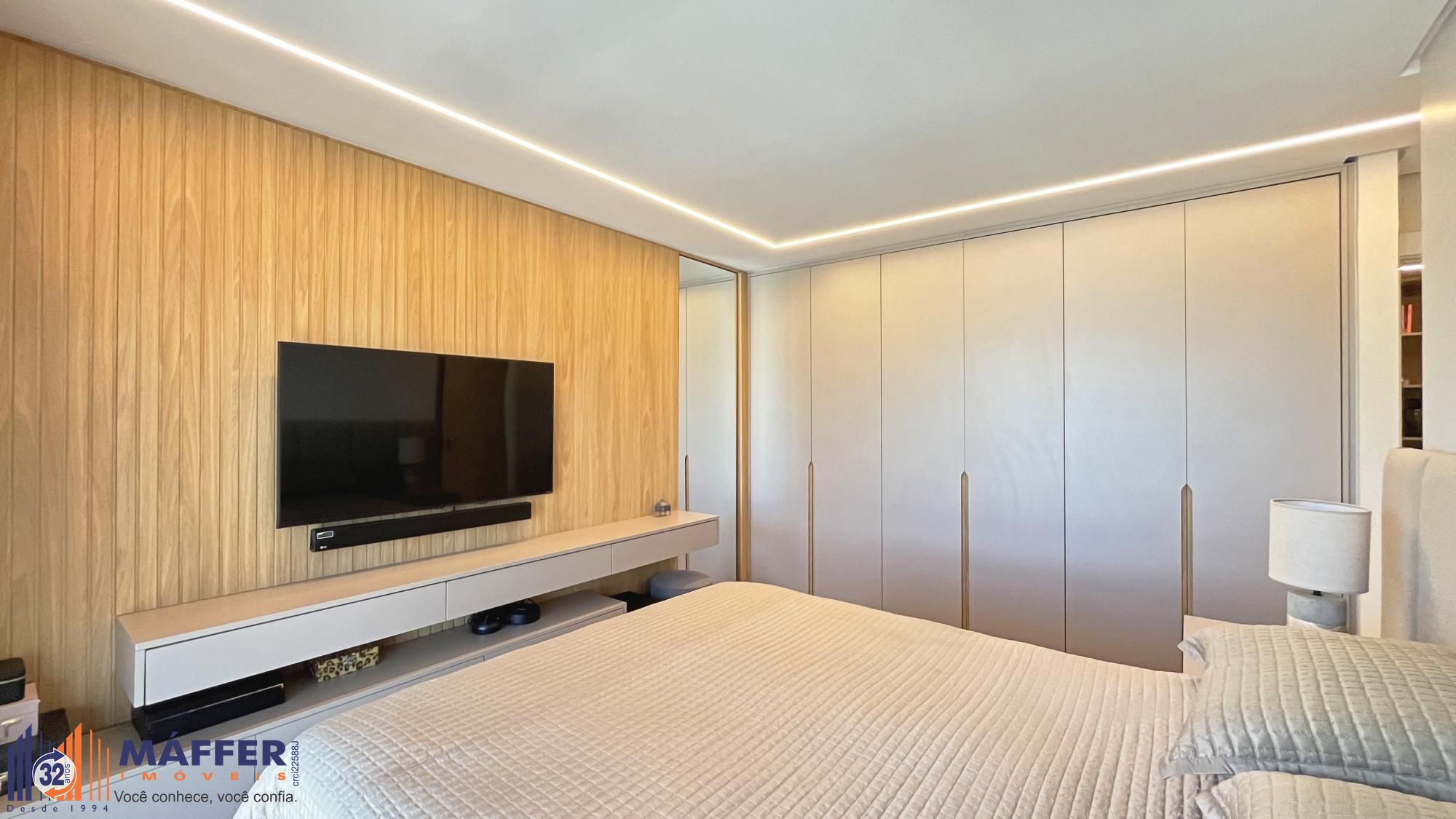 Apartamento, 2 quartos, 111 m² - Foto 25