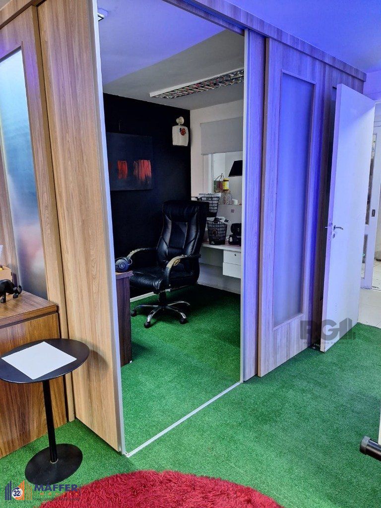 Casa, 7 quartos, 325 m² - Foto 13