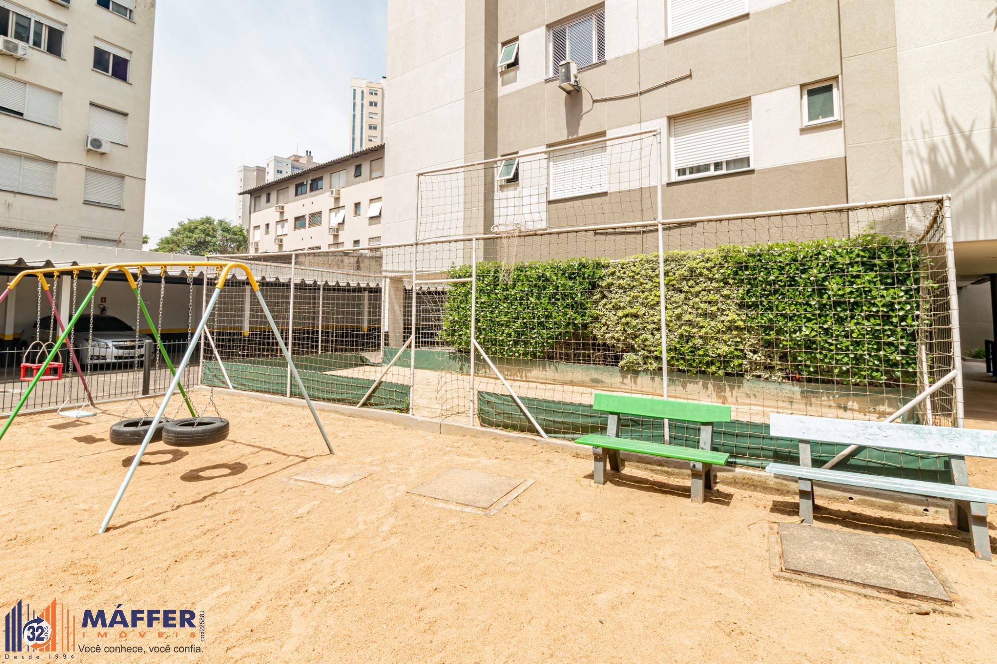 Apartamento, 3 quartos, 88 m² - Foto 32