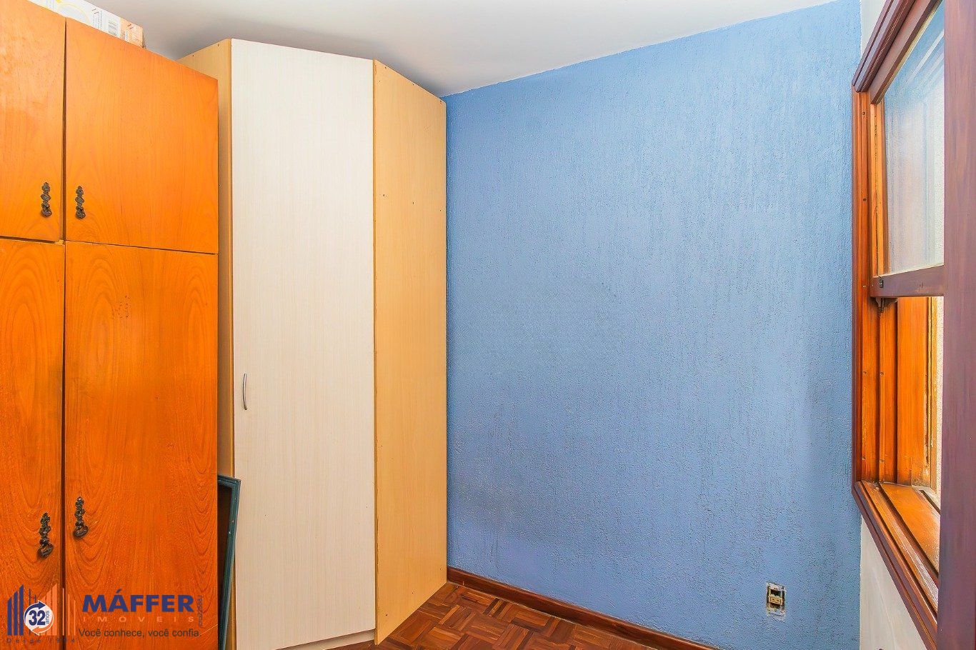 Apartamento, 2 quartos, 94 m² - Foto 14