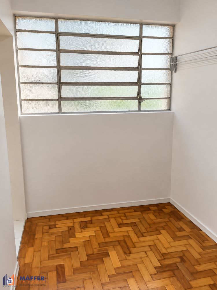 Apartamento, 2 quartos, 80 m² - Foto 11