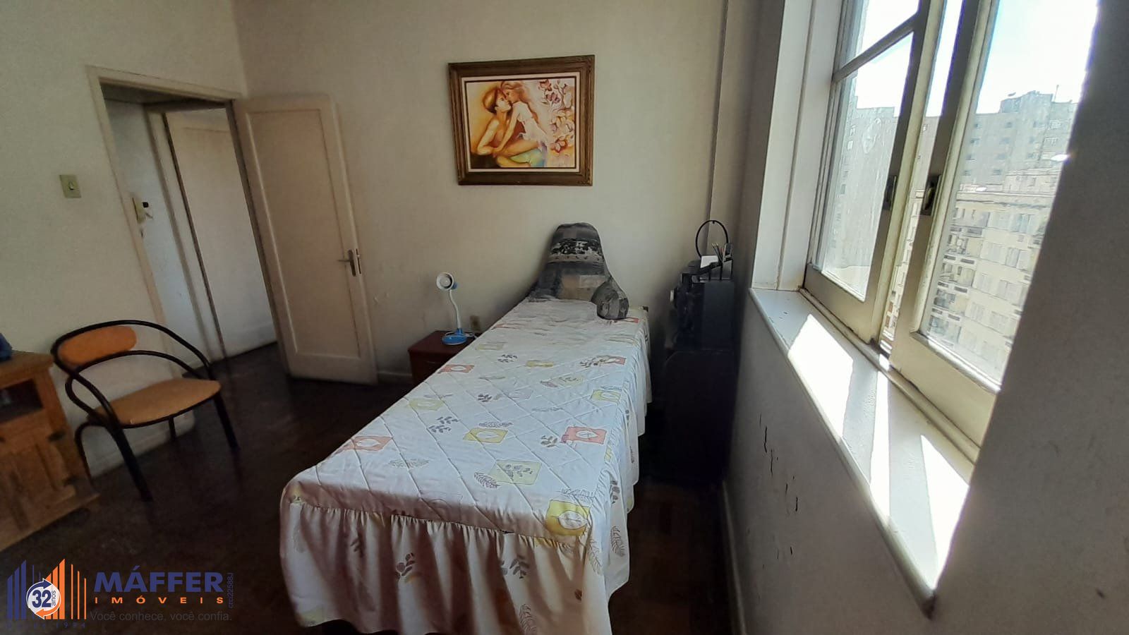 Apartamento, 2 quartos, 72 m² - Foto 13