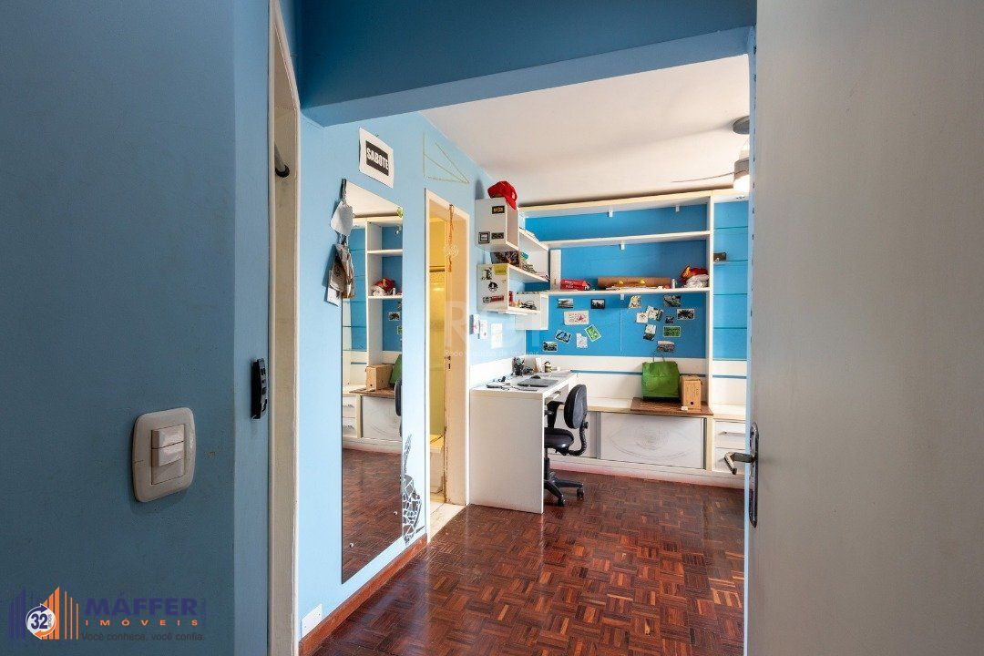 Casa, 4 quartos, 435 m² - Foto 56