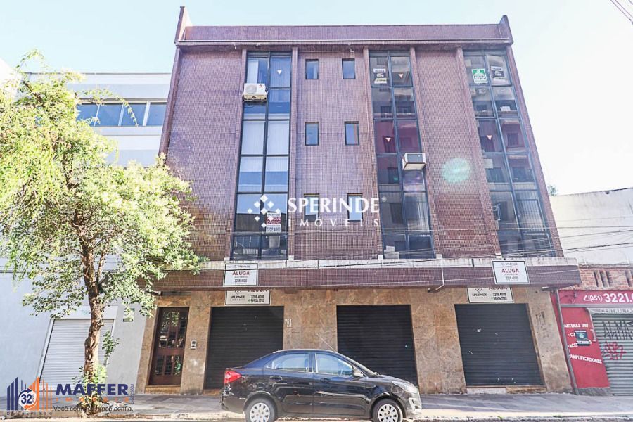 Loja, à venda, 79 m², Independência - Porto Alegre — foto 2