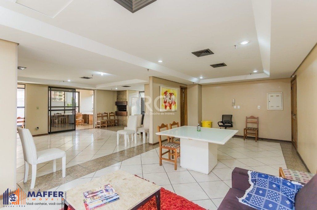 Sala-Conjunto, 39 m² - Foto 31
