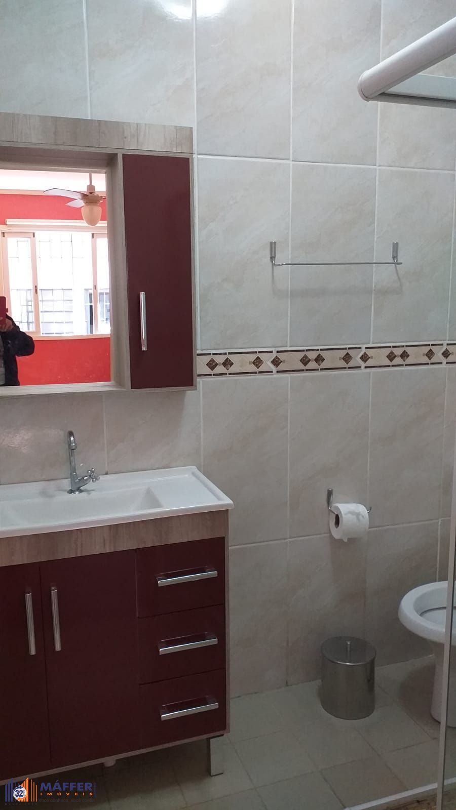 Casa, 3 quartos, à venda, 269 m², Vila Ipiranga - Porto Alegre — foto 5