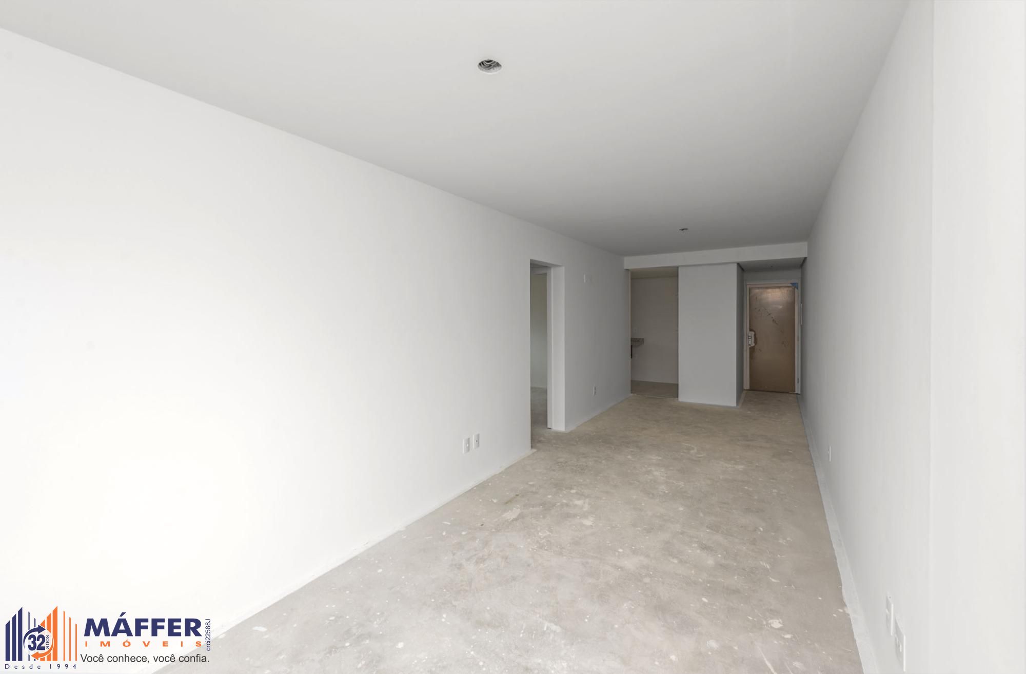 Apartamento, 2 quartos, 70 m² - Foto 12