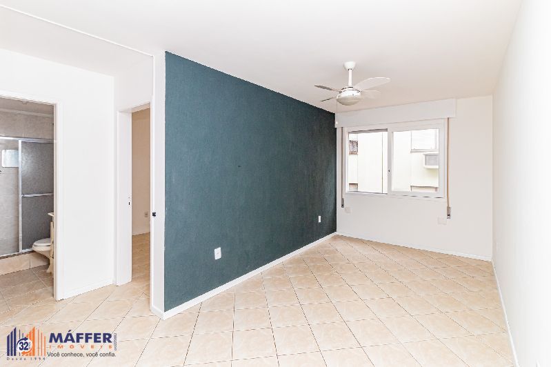 Apartamento, 1 quarto, à venda, 46 m², Vila Ipiranga - Porto Alegre — foto 4