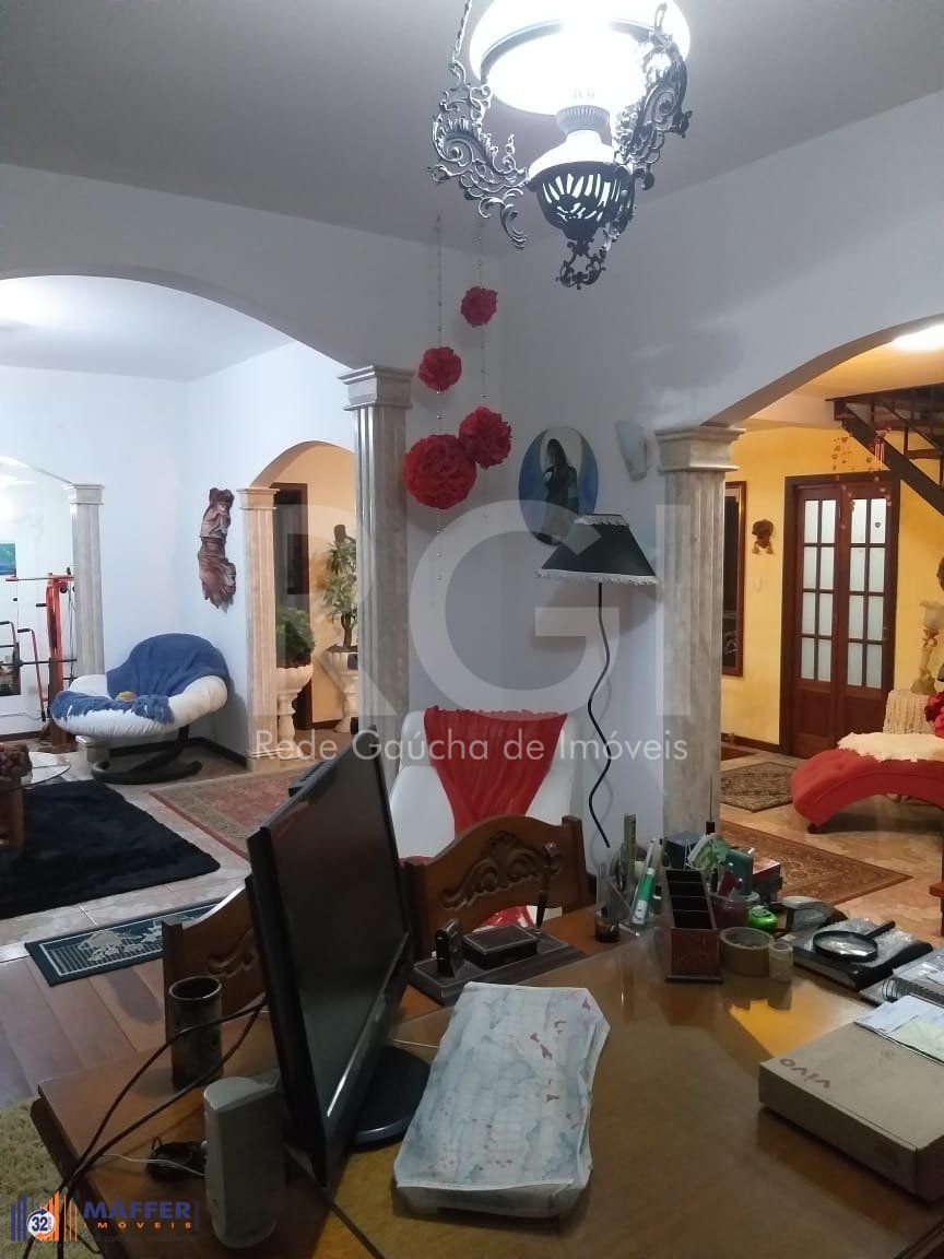 Casa, 6 quartos, 750 m² - Foto 121
