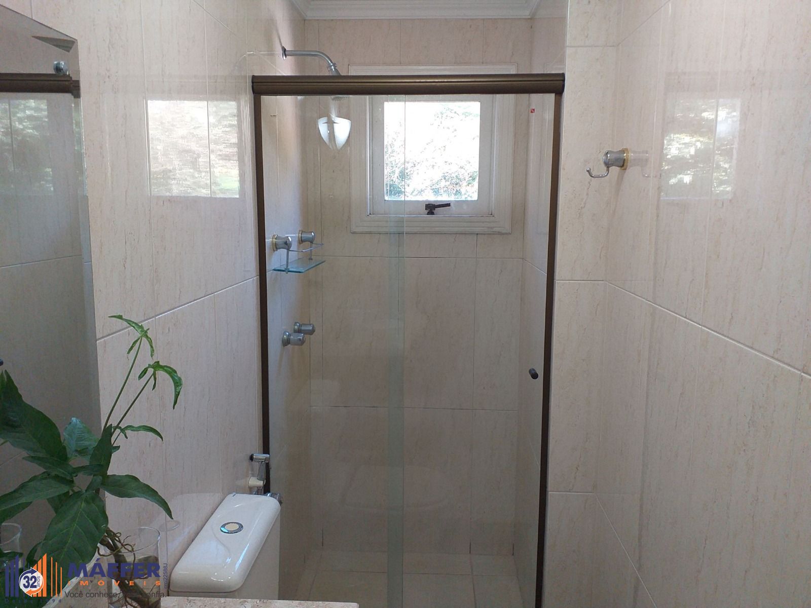 Casa, 3 quartos, 286 m² - Foto 69