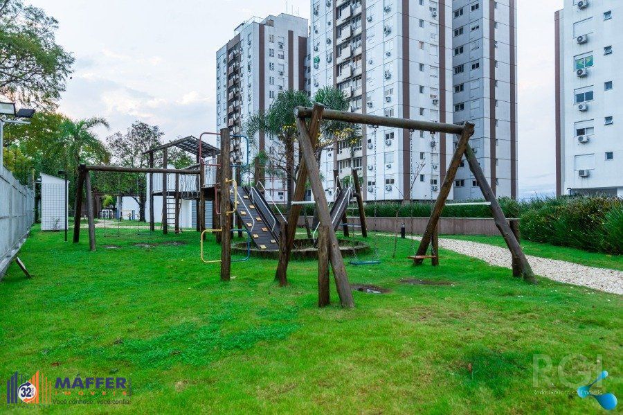 Apartamento, 1 quarto, 42 m² - Foto 32