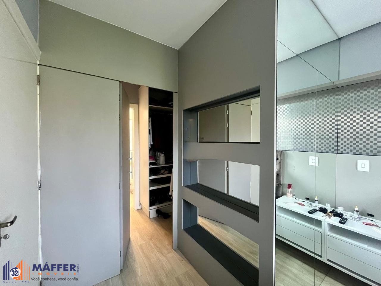 Cobertura, 3 quartos, 219 m² - Foto 11