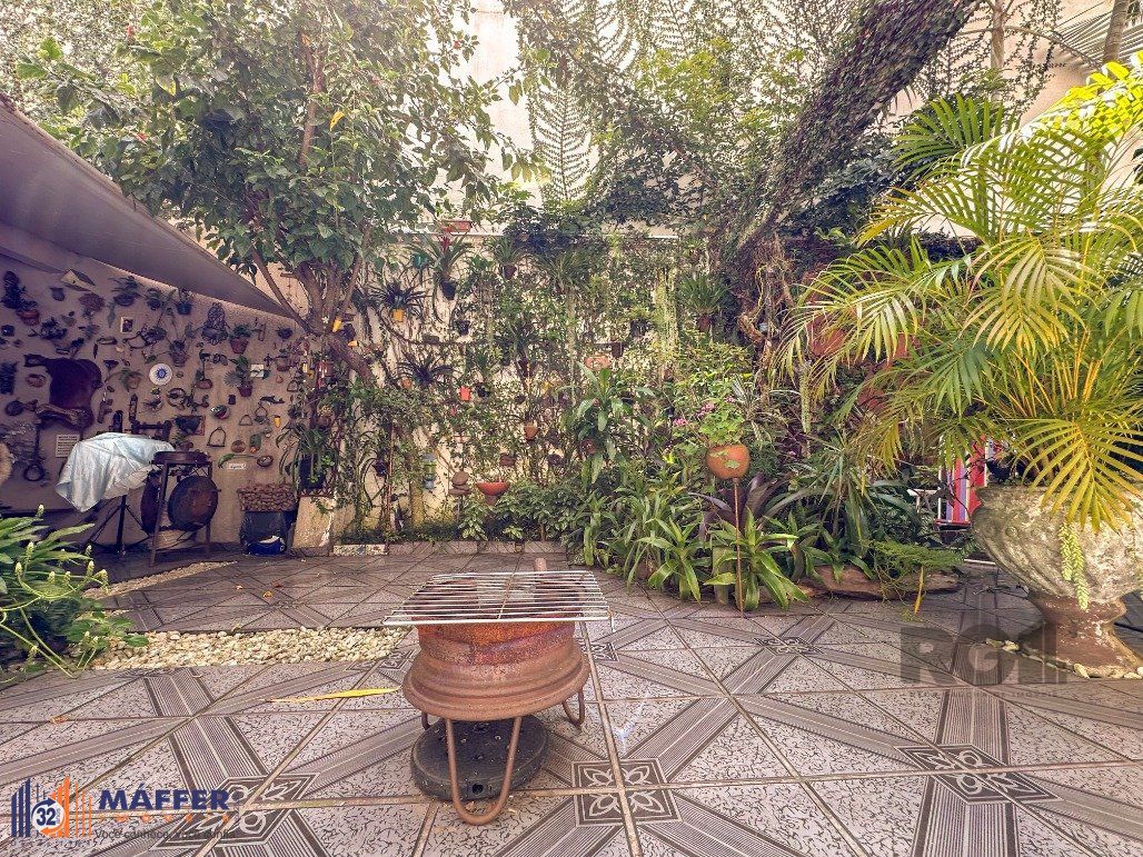 Apartamento, 2 quartos, 118 m² - Foto 12