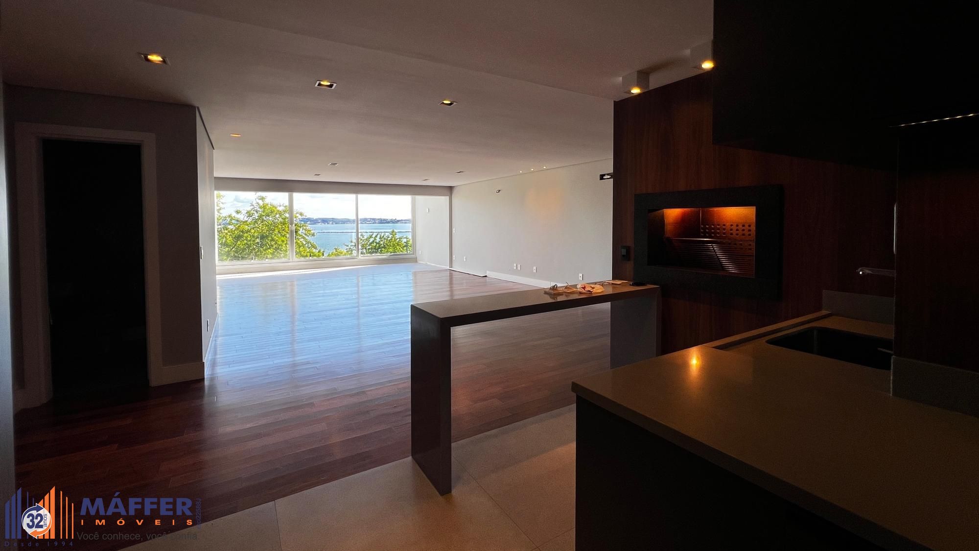 Cobertura, 3 quartos, 385 m² - Foto 14
