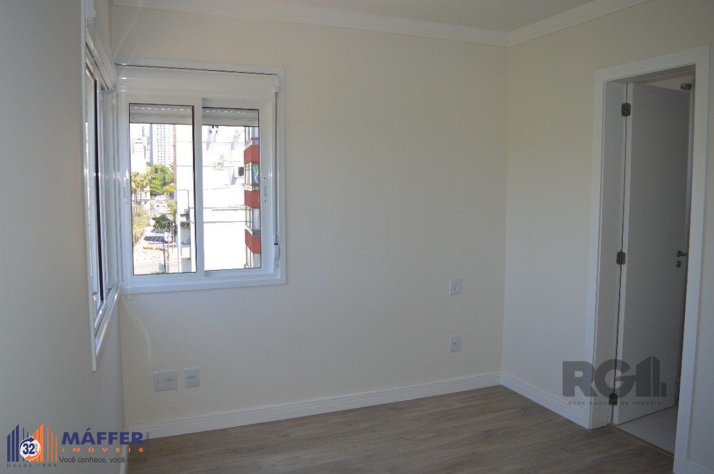 Apartamento, 2 quartos, 67 m² - Foto 14