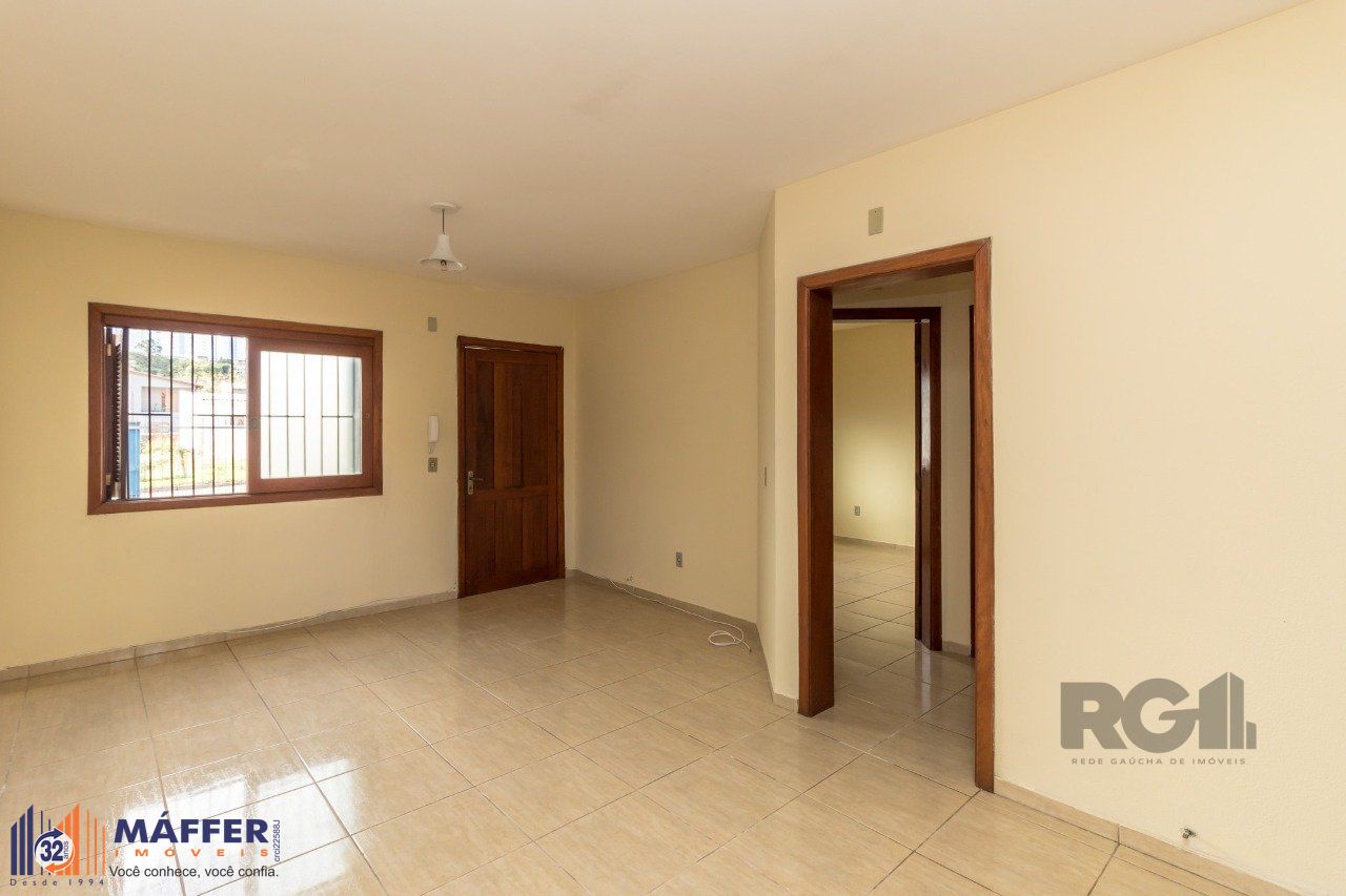 Apartamento, 2 quartos, à venda, 55 m², Morro Santana - Porto Alegre — foto 2