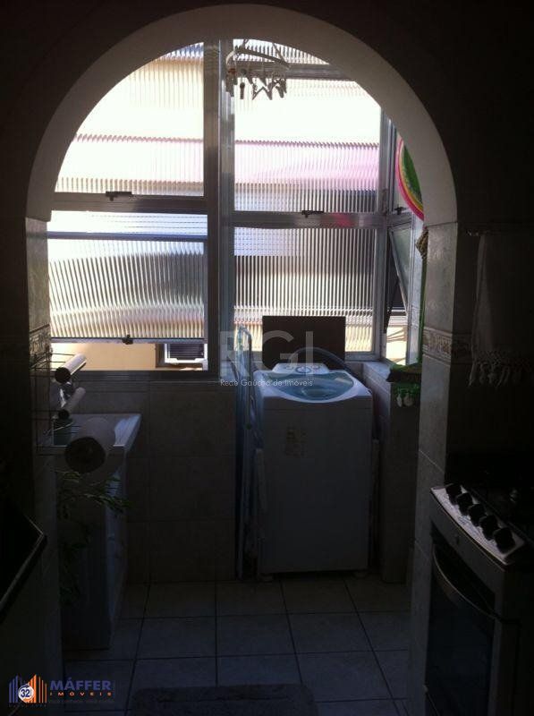 Apartamento, 2 quartos, à venda, 70 m², Azenha - Porto Alegre — foto 5