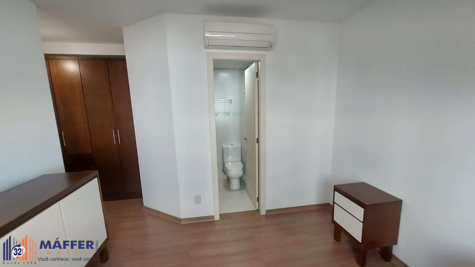 Apartamento, 2 quartos, 69 m² - Foto 20