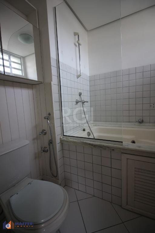 Apartamento, 2 quartos, 70 m² - Foto 14