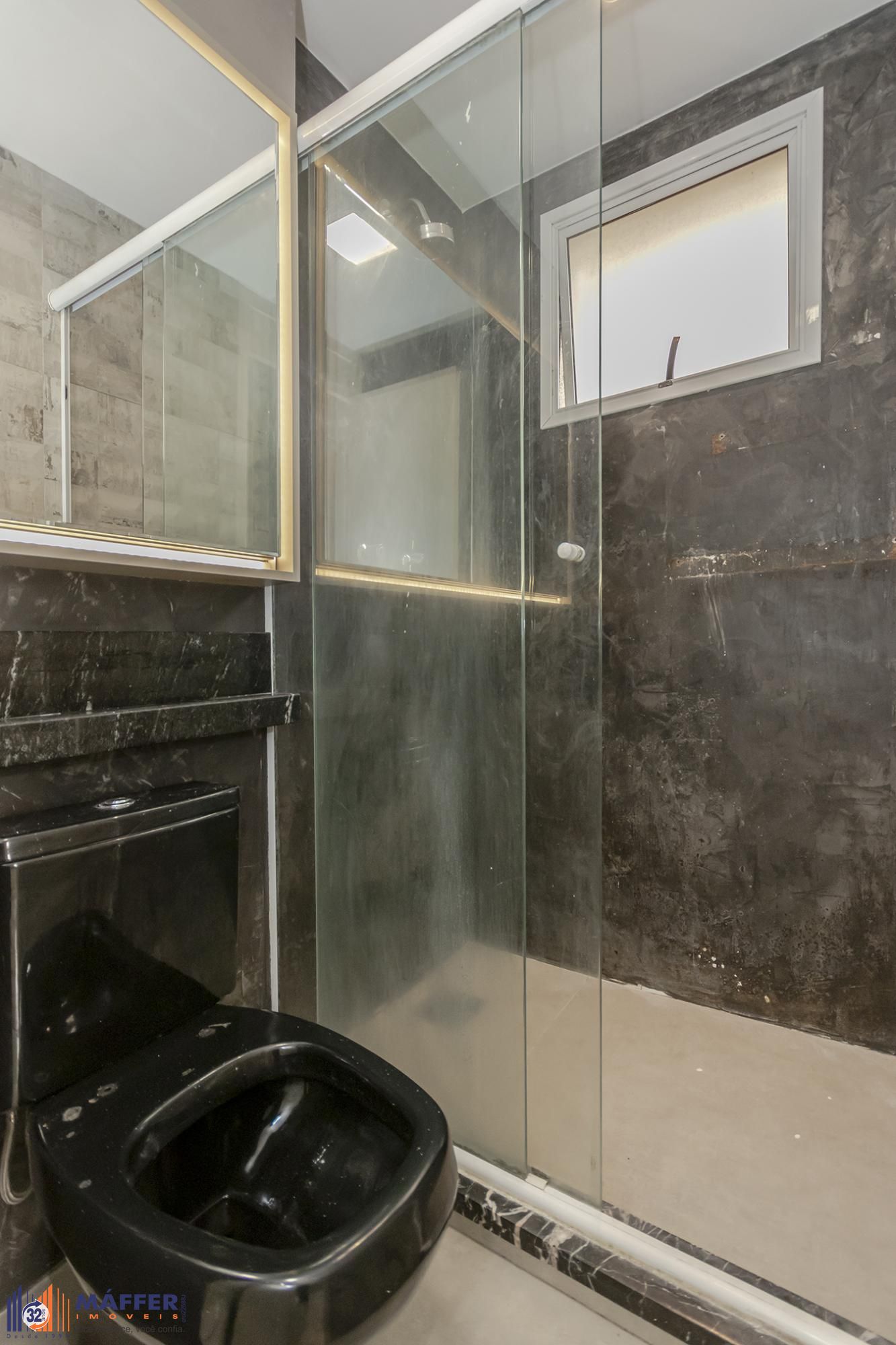 Apartamento, 3 quartos, 67 m² - Foto 33