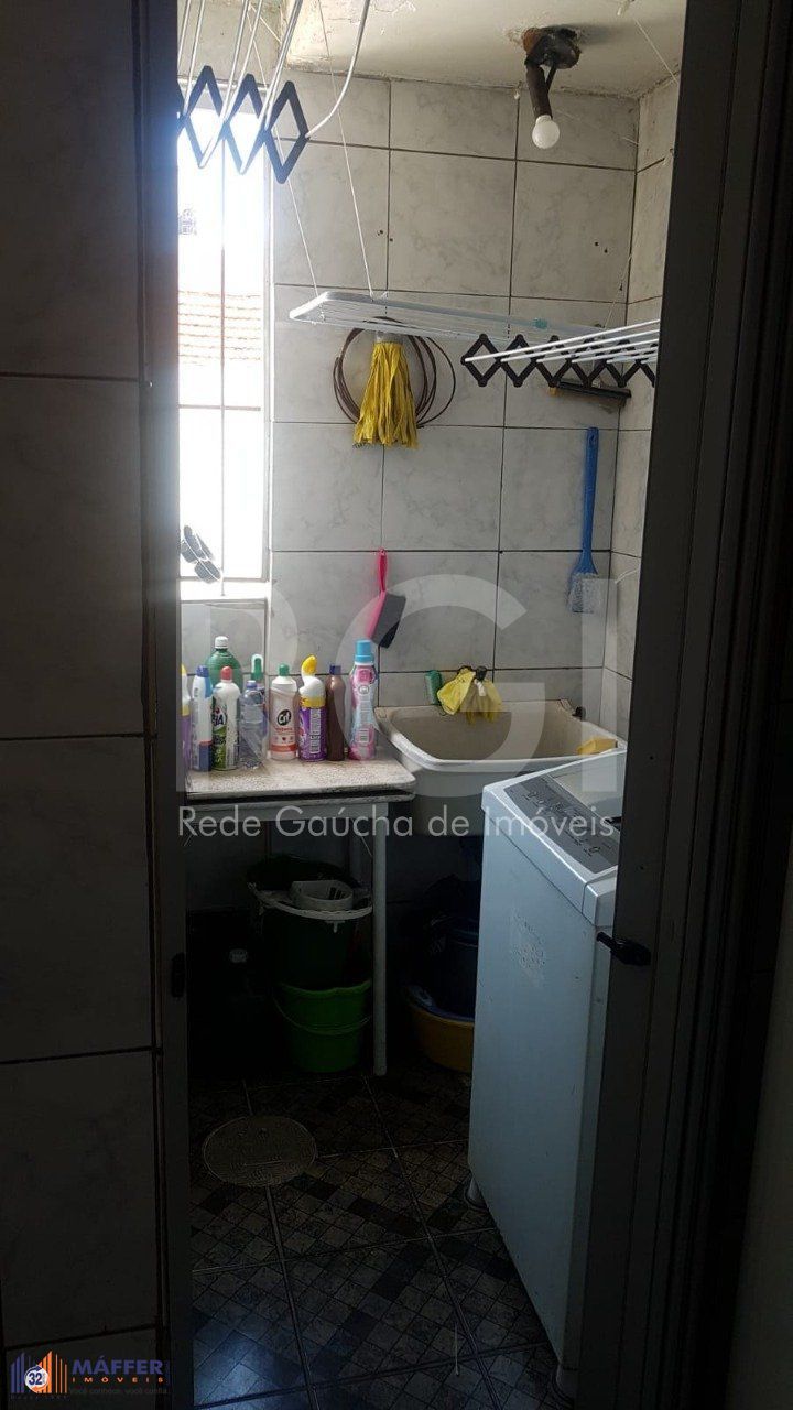 Apartamento, 3 quartos, 112 m² - Foto 6